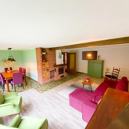 Ferienwohnung Hemmerle Bispingen Buitenkant foto