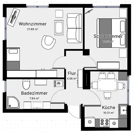 Ferienwohnung Hemmerle Bispingen Buitenkant foto