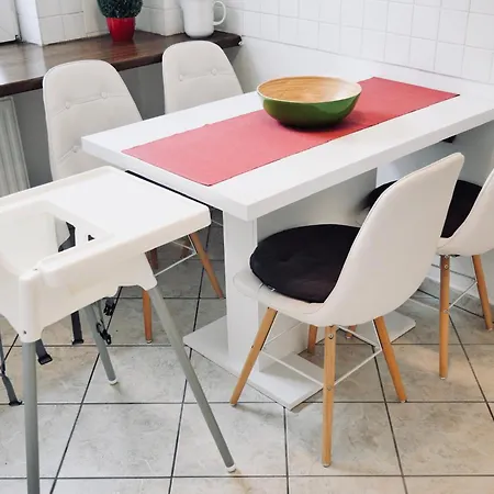 Ferienwohnung Hemmerle Bispingen Buitenkant foto