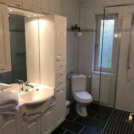 Ferienwohnung Hemmerle Bispingen Buitenkant foto